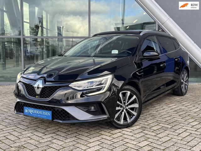 renault-megane-e-tech-estate-1.6-plug-in-hybrid-160pk-r.s.-line-panoramadak---hu-display---trekhaak---camera