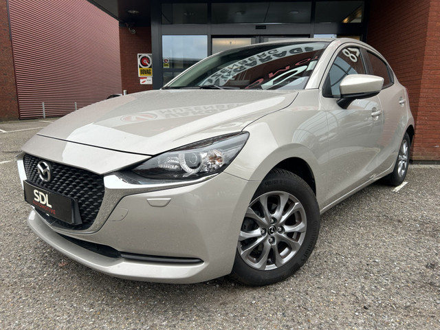 mazda-2-1.5-skyactiv-g-comfort----navi---carplay----pdc----dab----airco----cruise