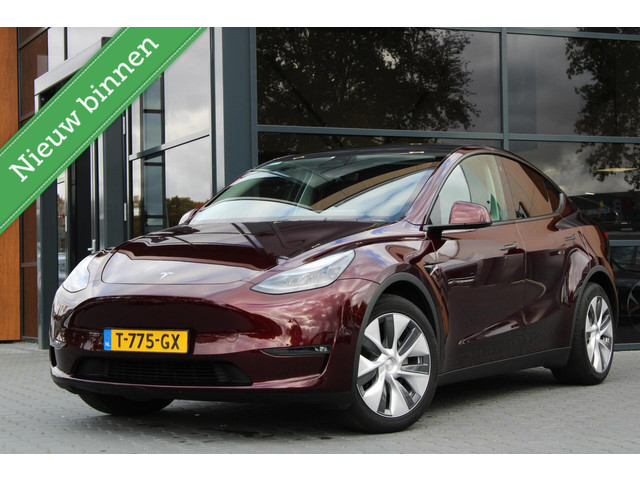 tesla-model-y-awd-long-range-75kwh--trekhaak