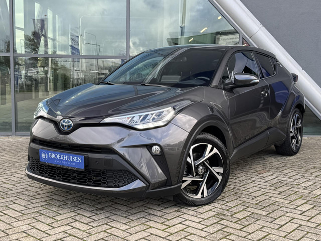 toyota-c-hr-2.0-hybrid-executive-184pk-camera---navigatie---stoelverwarming