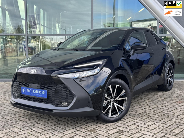 toyota-c-hr-1.8-hybrid-140pk-hev-dynamic-nw-model-camera---stoelverwarming
