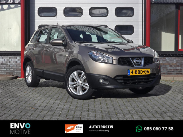 nissan-qashqai-1.6-acenta-automaat-navi-clima-lmv-pdc-apk