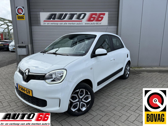 renault-twingo-z.e.-r80-collection