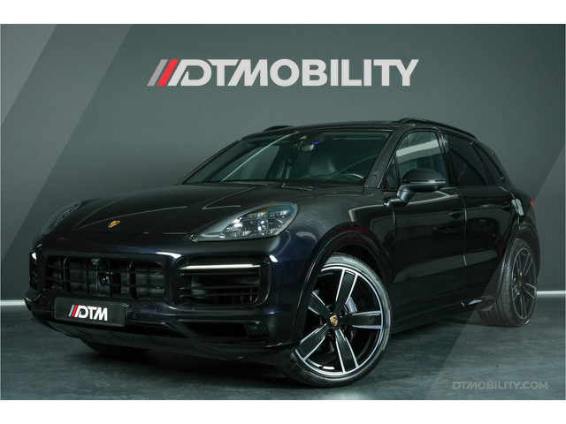 porsche-cayenne-3.0-e-hybrid---sport-design--chrono-----pano---acc---achterasbesturing