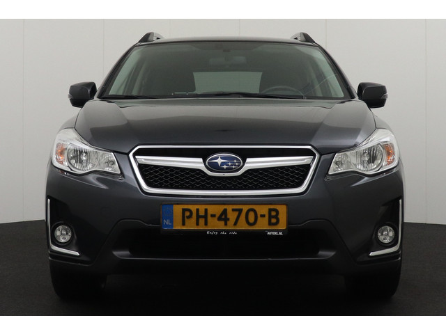 subaru-xv-2.0i-150-pk-aut.-comfort-awd-trekhaak-camera-climate-stoelverw.