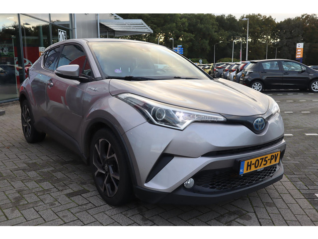 toyota-c-hr-1.8-hybrid-dynamic-stoelverw.-ad-cruise-navi-keyless-park-sensoren-camera-nl-auto