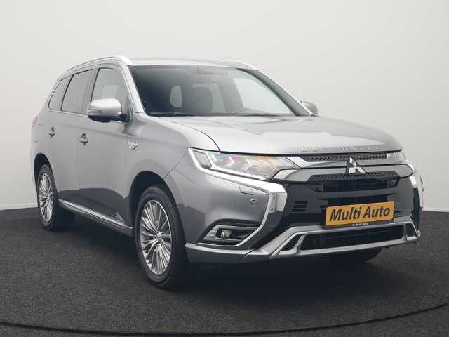 mitsubishi-outlander-2.4-intense--plug-in-hybrid-225pk-dealer-o.h.-phev---360-camera---lederen-sportstoelen-verwarmd---apple-carplay---stuur-verwarmd