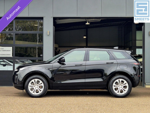 land-rover-range-rover-evoque-1.5-p300e-awd-s-automaat--mooi-