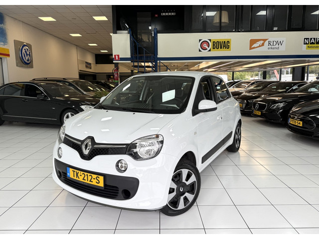 renault-twingo-1.0-sce-collection-bovag-garantie