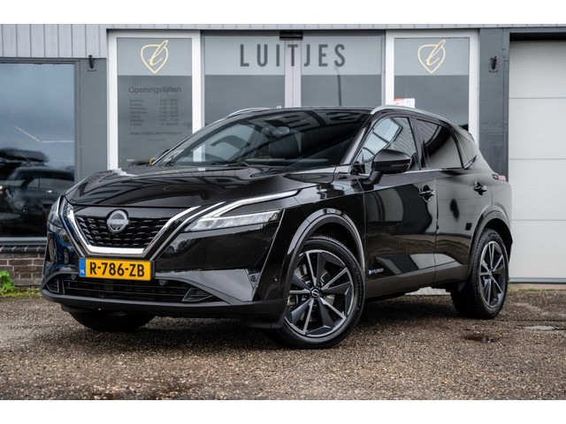 nissan-qashqai-1.5-e-power-tekna-plus-i-org.nl-i-panorama-i-leder-i-360-i-carplay-i-stoelstuurverw.-i-btw-i-dealer-onderhouden