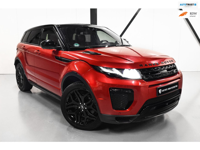 land-rover-range-rover-evoque-2.0-si4-autobiography---20---massage---pano---lane-assist---hud---werkelijk-alle-opties-