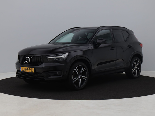 volvo-xc40-1.5-t5-recharge-r-design---camera---keyless---leder---stoel--en-stuurverw.