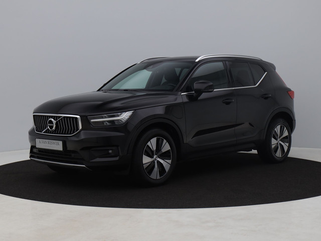 volvo-xc40-1.5-t5-recharge-business-pro---camera---keyless---stoel--en-stuurverw.