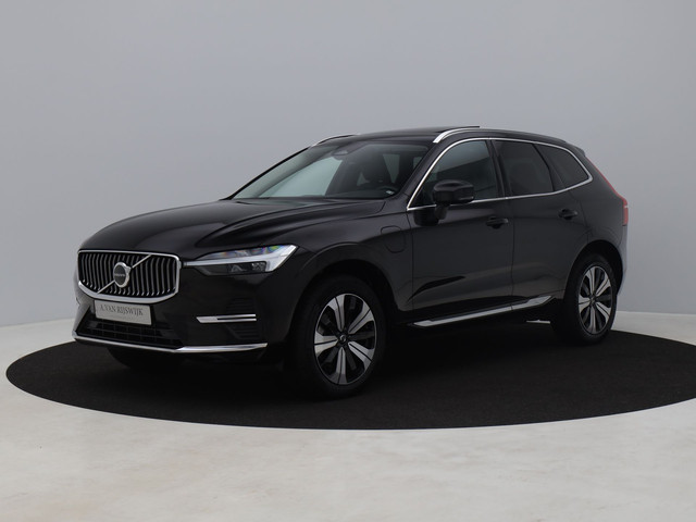 volvo-xc60-2.0-t6-plug-in-hybrid-awd-plus-bright-long-range---facelift---pano---adaptive---hk---memory---stoel--en-stuurverw.---trekhaak