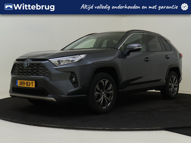 toyota-rav4-2.5-hybrid-dynamic-navigatie---climate-control---ruime-suv-