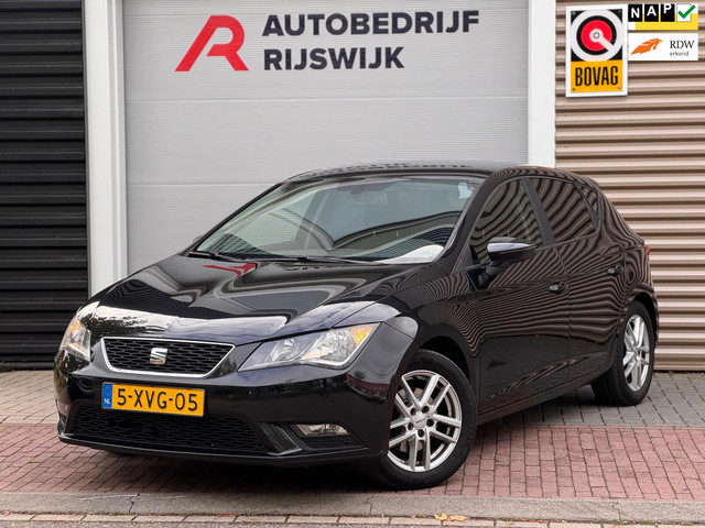 seat-leon-1.6-tdi-ecomotive-lease-comfort