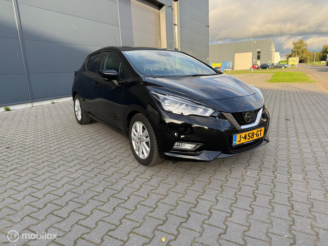 nissan-micra-1.0-ig-t-n-connecta-101pk-5-deurs-nap