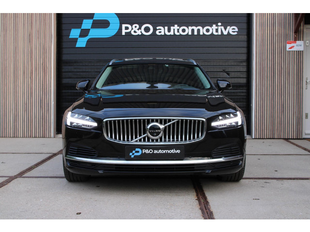 volvo-v90-2.0-t6-awd-inscription-h-k---pano---trekhaak---acc