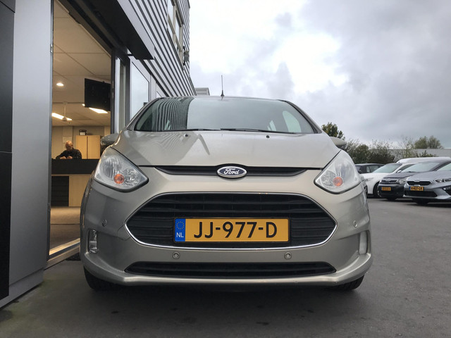ford-b-max-1.6-ti-vct-style-navi-stoelverw.-automaat-trekhaak
