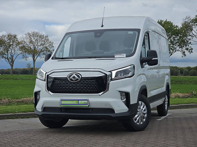 maxus-edeliver9-l2h2-256km-wltp-ac-