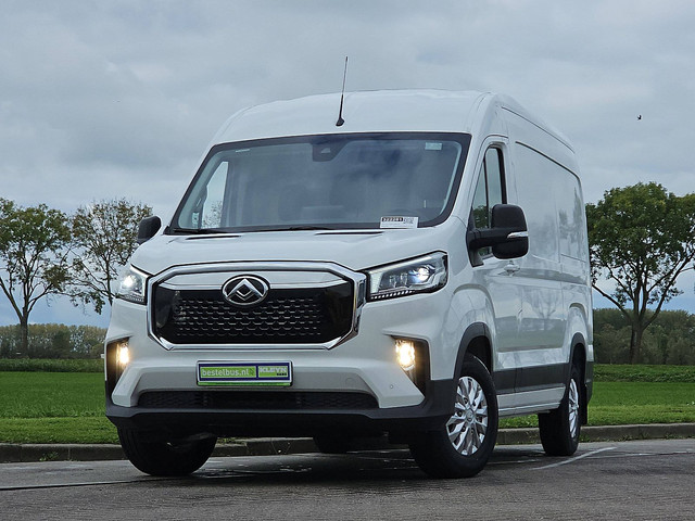 maxus-edeliver9-l2h2-340km-wltp-ac-