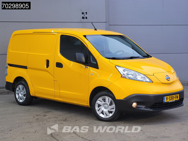 nissan-nv200-110pk-elektrisch-wltp-125km-24kwh-l1h1-airco-cruise-l1-kompakt-airco-cruise-control