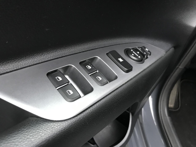 Kia Rio 1.0 T-GDi MHEV GT-Line automaat 7 JAAR GARANTIE