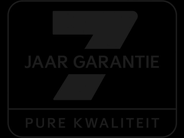 Kia Rio 1.0 T-GDi MHEV GT-Line automaat 7 JAAR GARANTIE