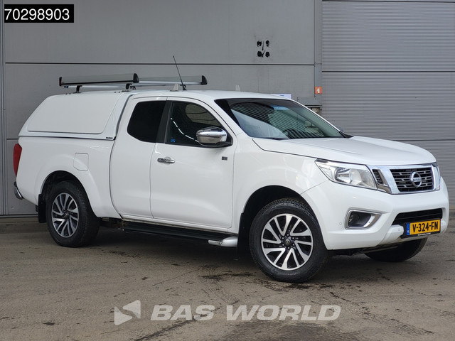 nissan-navara-160pk-trekhaak-navi-airco-cruise-camera-parkeersensoren-standkachel-werkplaatsinrichting-euro6-airco-trekhaak-cruise-control