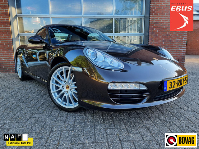 porsche-boxster-2.9-pdk
