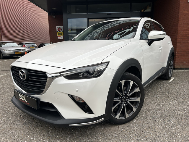 mazda-cx-3-2.0-skyactiv-g-120-skylease-gt----led----navi----camera----pdc-v-a----cruise----trekhaak--