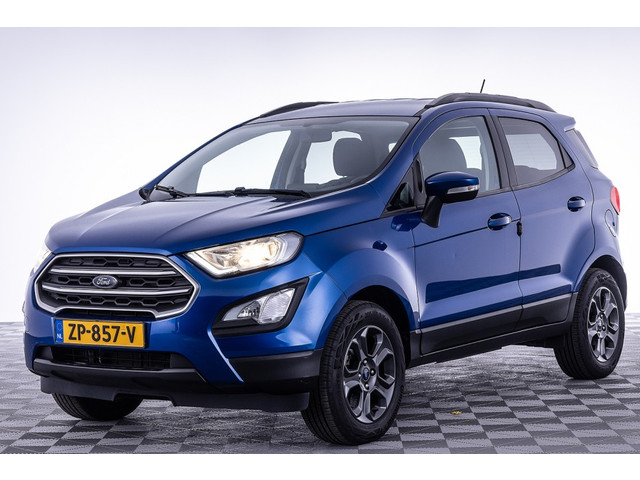 ford-ecosport-1.0-ecoboost-trend-ultimate--1e-eigenaar