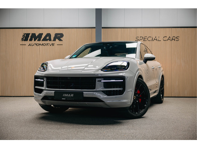 porsche-cayenne-coup-3.0-e-hybrid---sport-chrono---bose---stoelverwarming--
