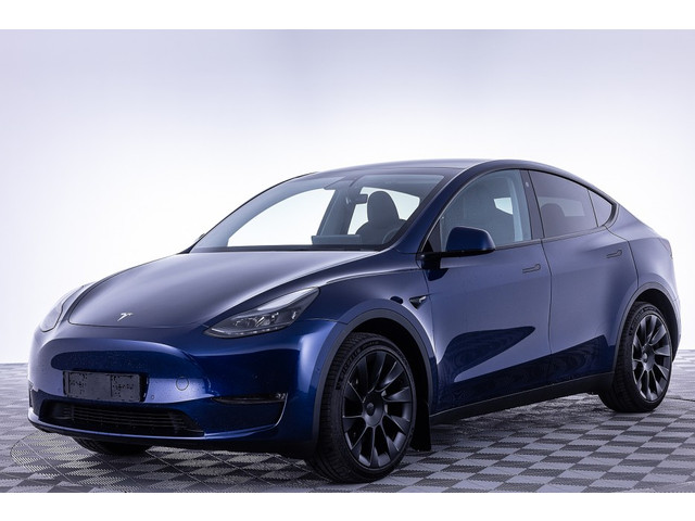 tesla-model-y-long-range-awd-75-kwh---leder---panoramadak---el.-stoelen