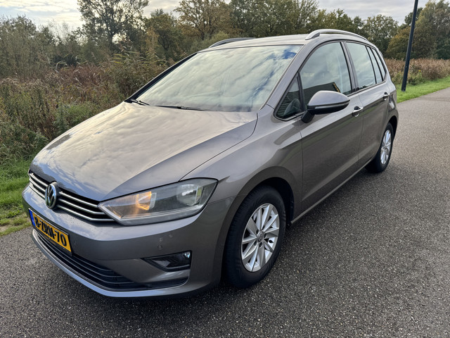volkswagen-golf-sportsvan-1.4-tsi-comfortline-trekhaak