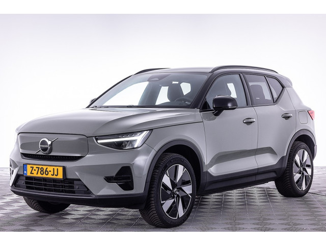 volvo-xc40-single-motor-extended-range-plus-82-kwh--1e-eigenaar