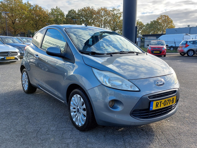 ford-ka-1.2-69pk-start-stop-titanium-x---airco---elek.ramen-spiegels---cv-ab---stuurbekrachtiging---mistlampen---voorruitverwarming---pr