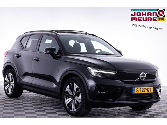 volvo-xc40-recharge-ultimate-70-kwh---panoramadak--1e-eigenaar