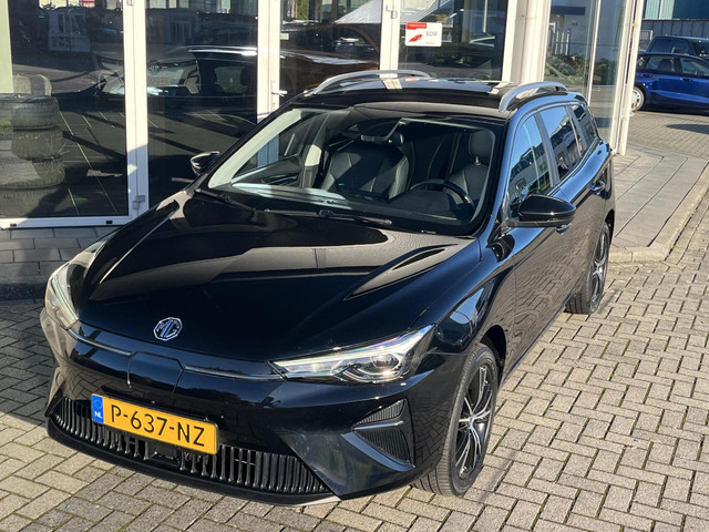 mg-mg5-luxury-50-kwh-acc-leder-led-carplay-keyless-nl-auto