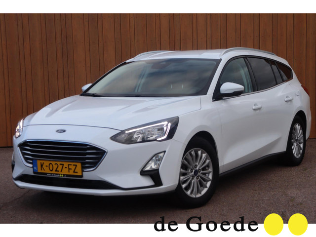 ford-focus-wagon-1.0-ecoboost-hybrid-155pk-titanium-x-business-org.nl-stoel-stuur-raamverw.-camera