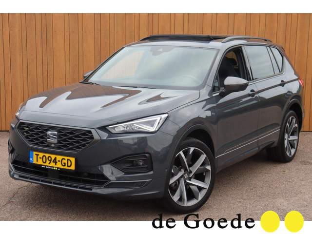 seat-tarraco-1.5-tsi-fr-business-intense-7persoons-org.-nl-schuifdak-el.klep-camera-s