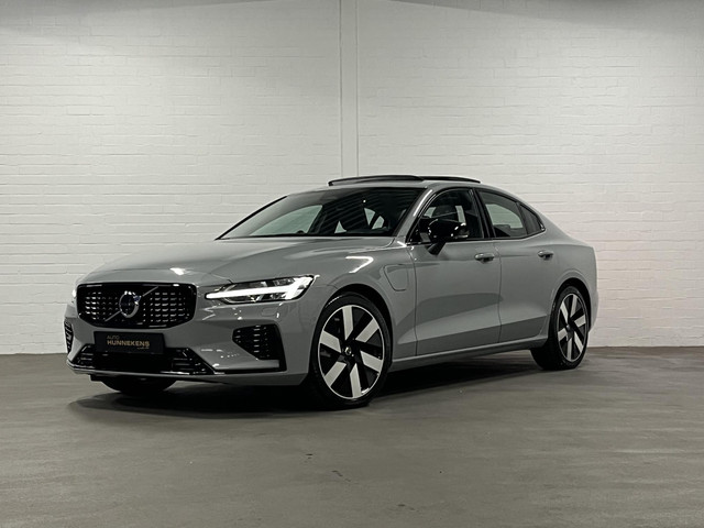 volvo-s60-2.0-recharge-t8-awd-ultimate-dark-455-pk---massage---open-dak---bowers--wilkins---adapt.-cruise---stoelventilatie-stoelverwar