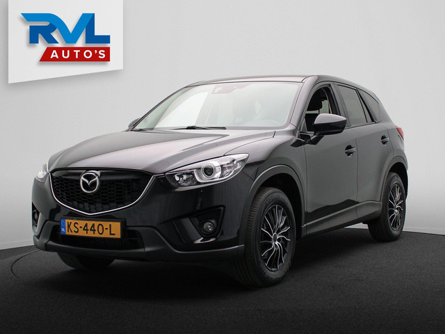 mazda-cx-5-2.0-ts--4wd-trekhaak-cruise-control-climate-control