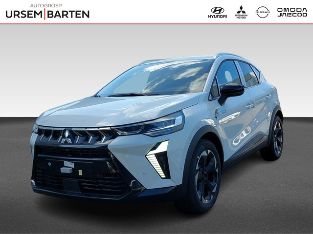 mitsubishi-asx-1.6-hev-at-intense--tot--4.000----voordeel-