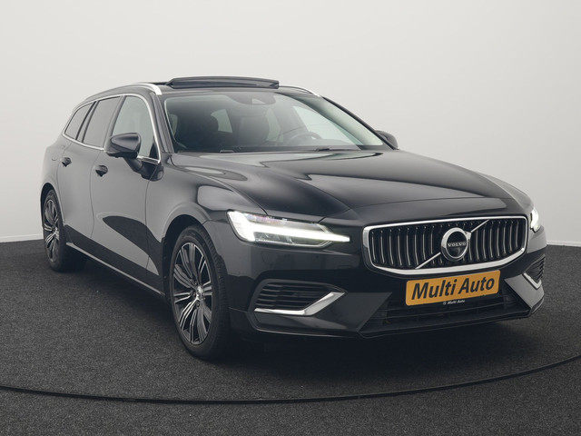 volvo-v60-2.0-t6-recharge-awd-inscription-plug-in-hybrid-350pk-phev---trekhaak-af-fabriek---panodak---adaptive-cruise---adaptive-led---har