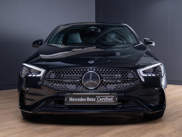 mercedes-benz-cla-shooting-brake-250-e-business-solution-amg-panorama-dak