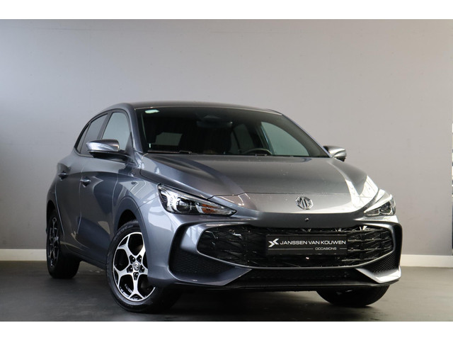 mg-mg3-1.5-hybrid--automaat-stoelverwarming-carplay-clima-camera-navi