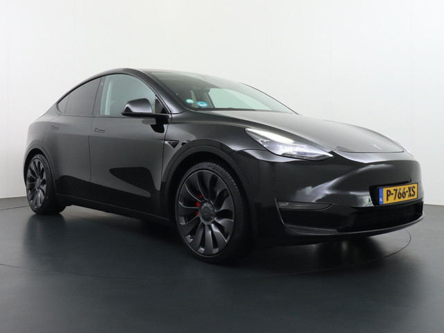 tesla-model-y-performance-awd-75-kwh-full-self--drive-fsd---telsa-garantie-volledig-t-m-06-2026-80.000km---aandrijflijn-en-accu-t-m-06-2030-19