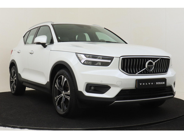 volvo-xc40-t5-recharge-inscription--pano.dak-harman-kardon-360cam-trekhaak-power-seats