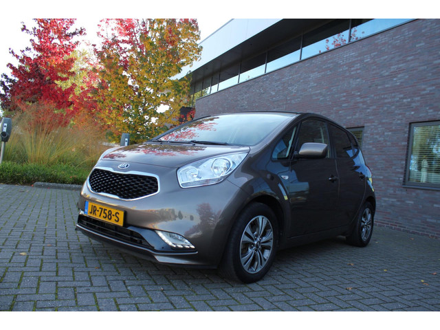 kia-venga-1.4-cvvt-dynamicplusline